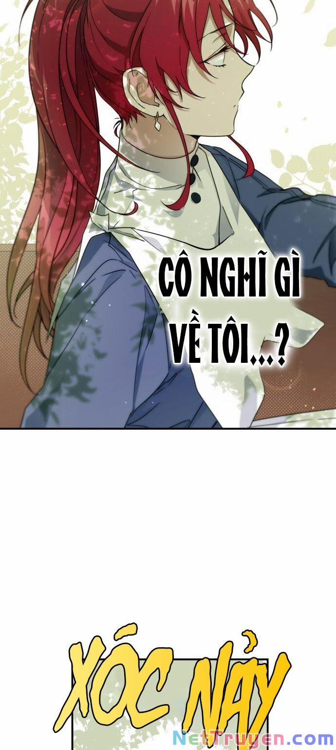 Bị Che Khuất Bởi Mặt Trời Lặn 28 trang 7