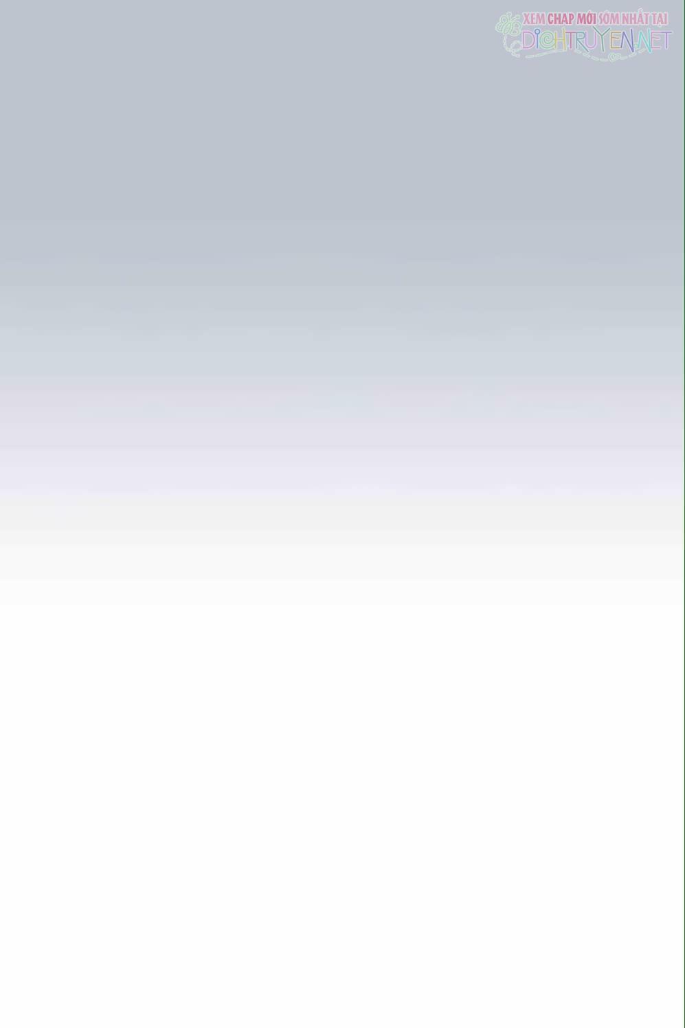 Bị Che Khuất Bởi Mặt Trời Lặn 3 trang 12