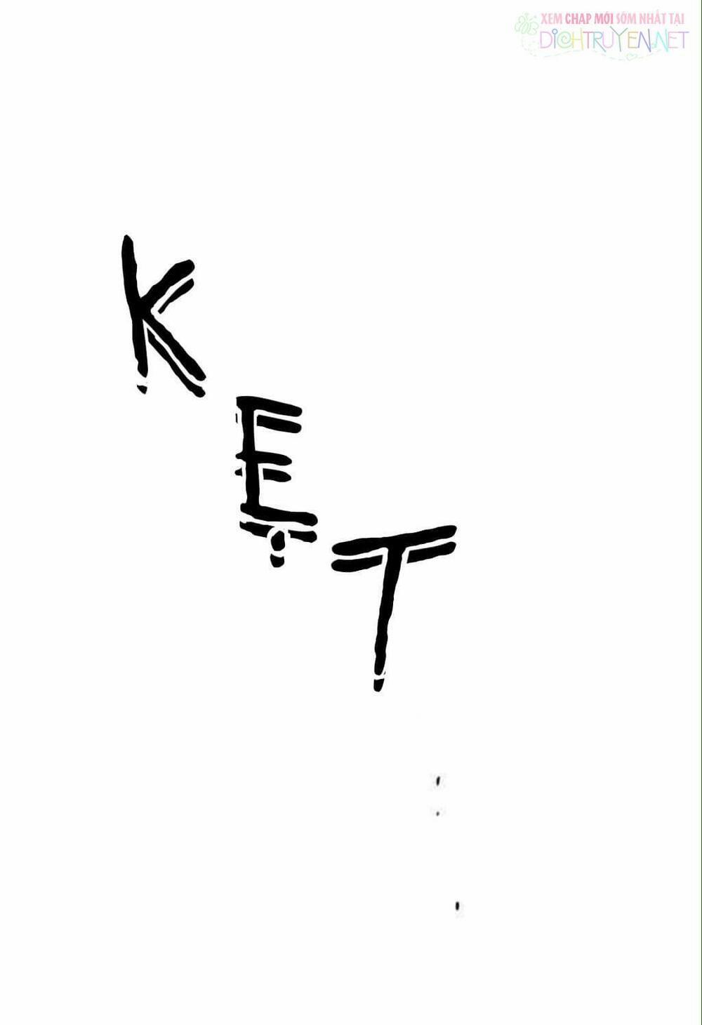 Bị Che Khuất Bởi Mặt Trời Lặn 3 trang 18