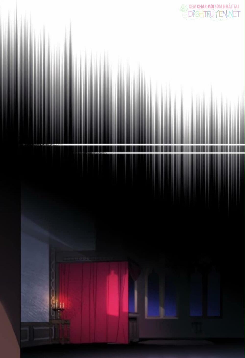 Bị Che Khuất Bởi Mặt Trời Lặn 3 trang 19