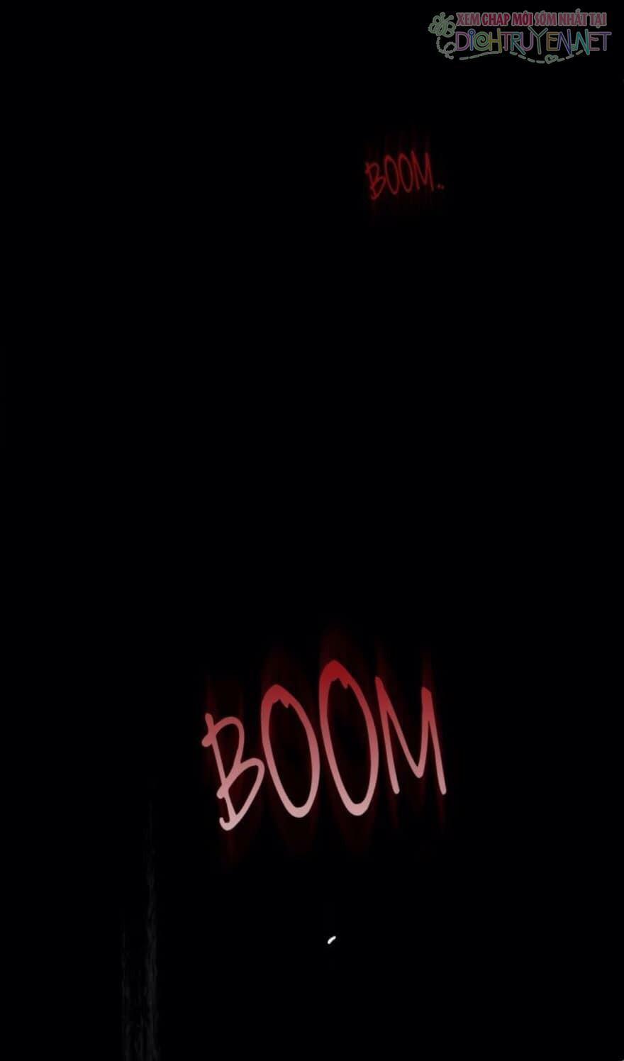 Bị Che Khuất Bởi Mặt Trời Lặn 3 trang 27