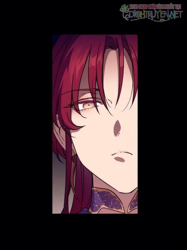 Bị Che Khuất Bởi Mặt Trời Lặn 3 trang 42