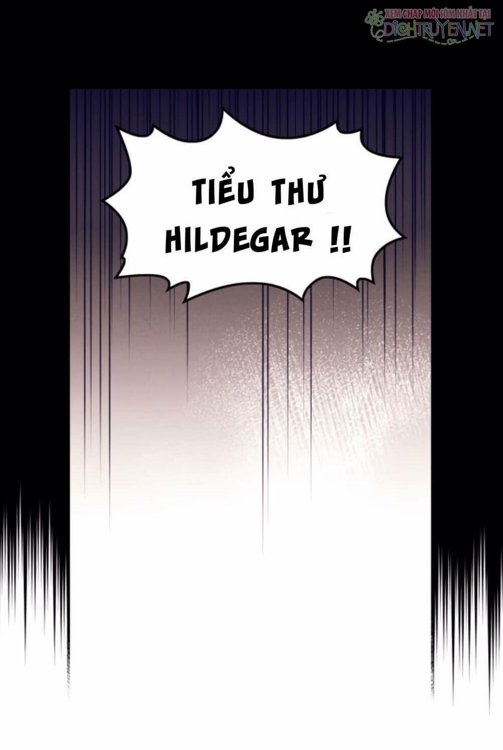 Bị Che Khuất Bởi Mặt Trời Lặn 3 trang 50