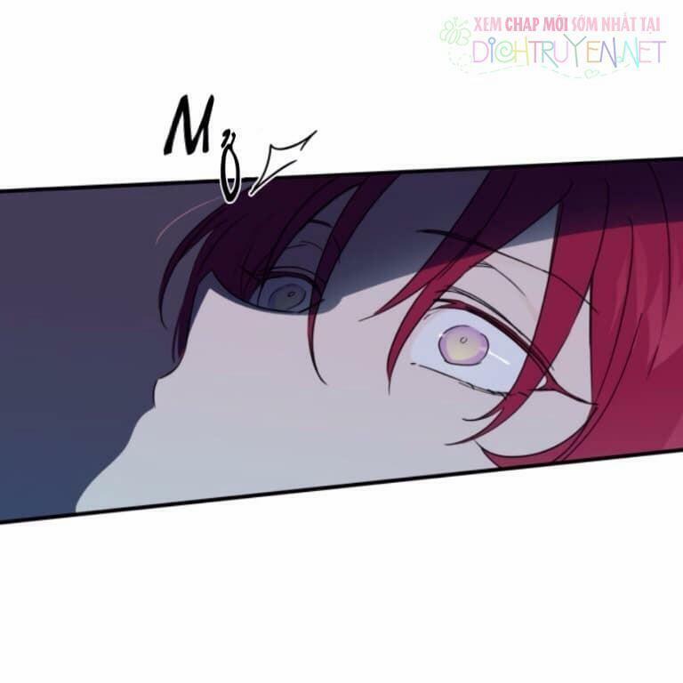 Bị Che Khuất Bởi Mặt Trời Lặn 3 trang 51