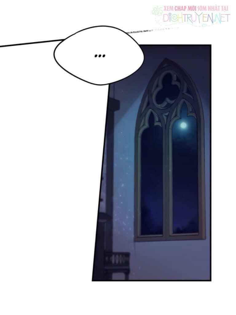 Bị Che Khuất Bởi Mặt Trời Lặn 3 trang 52