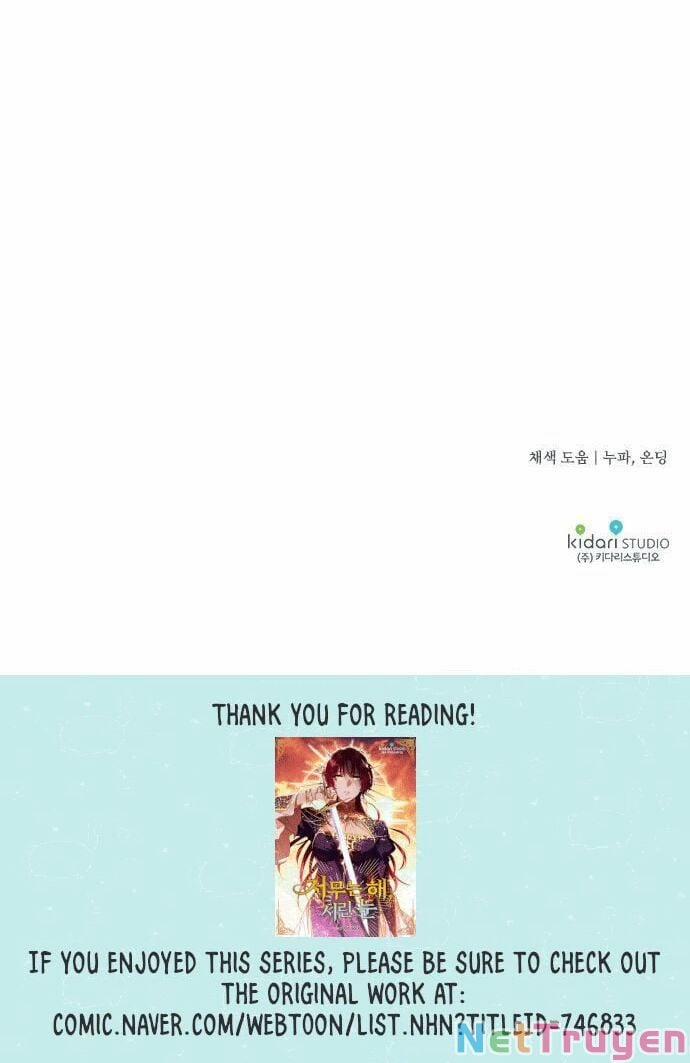 Bị Che Khuất Bởi Mặt Trời Lặn 31 trang 55