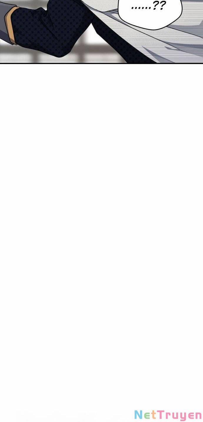 Bị Che Khuất Bởi Mặt Trời Lặn 32 trang 24