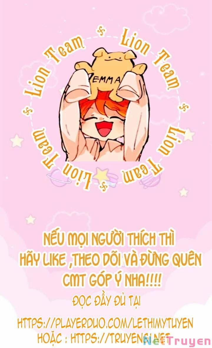 Bị Che Khuất Bởi Mặt Trời Lặn 32 trang 49