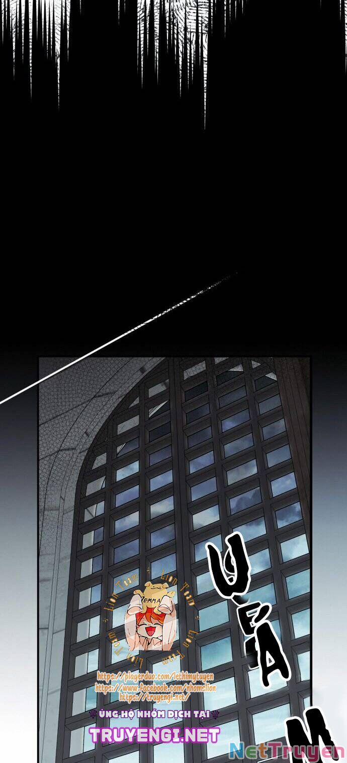 Bị Che Khuất Bởi Mặt Trời Lặn 33 trang 33