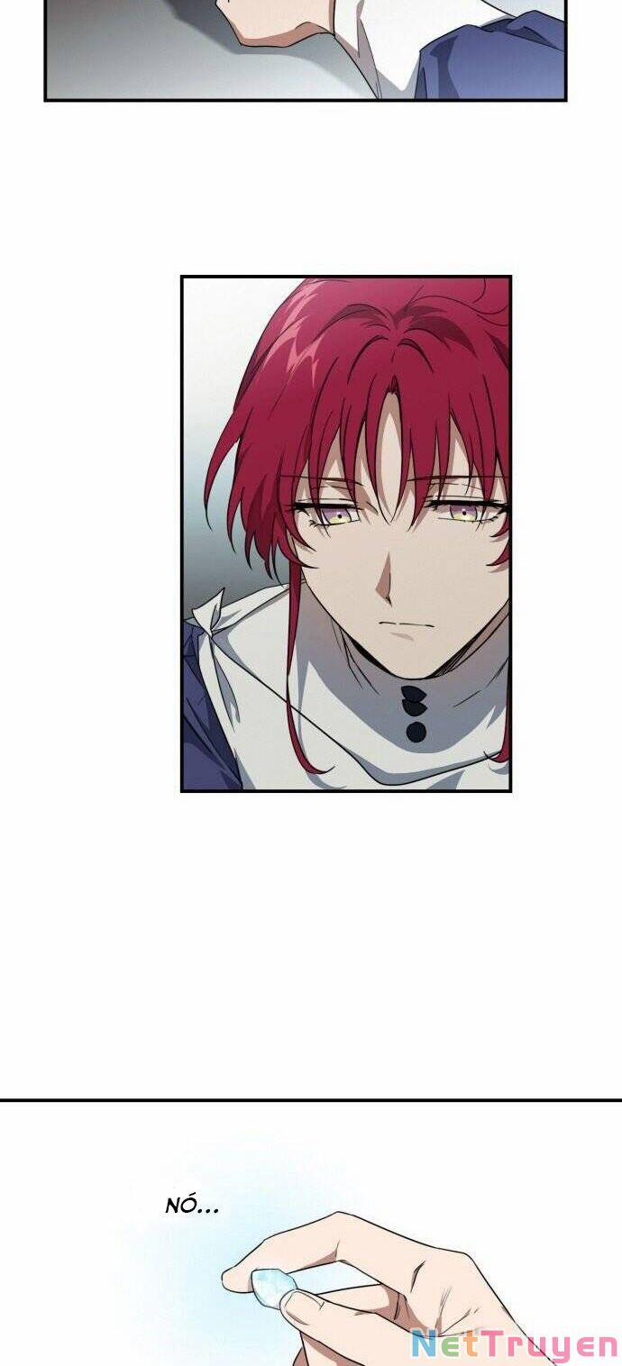 Bị Che Khuất Bởi Mặt Trời Lặn 33 trang 44