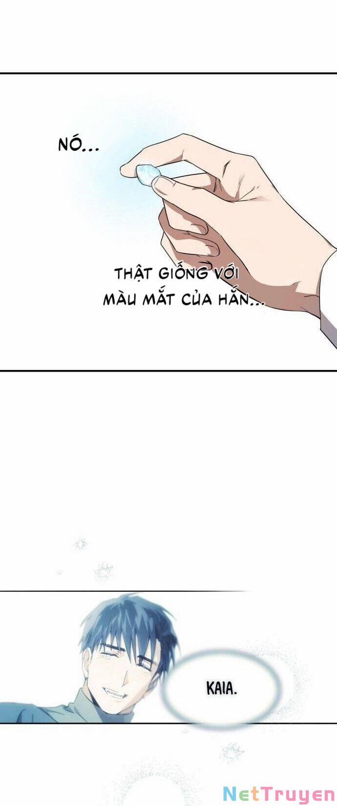 Bị Che Khuất Bởi Mặt Trời Lặn 34 trang 2