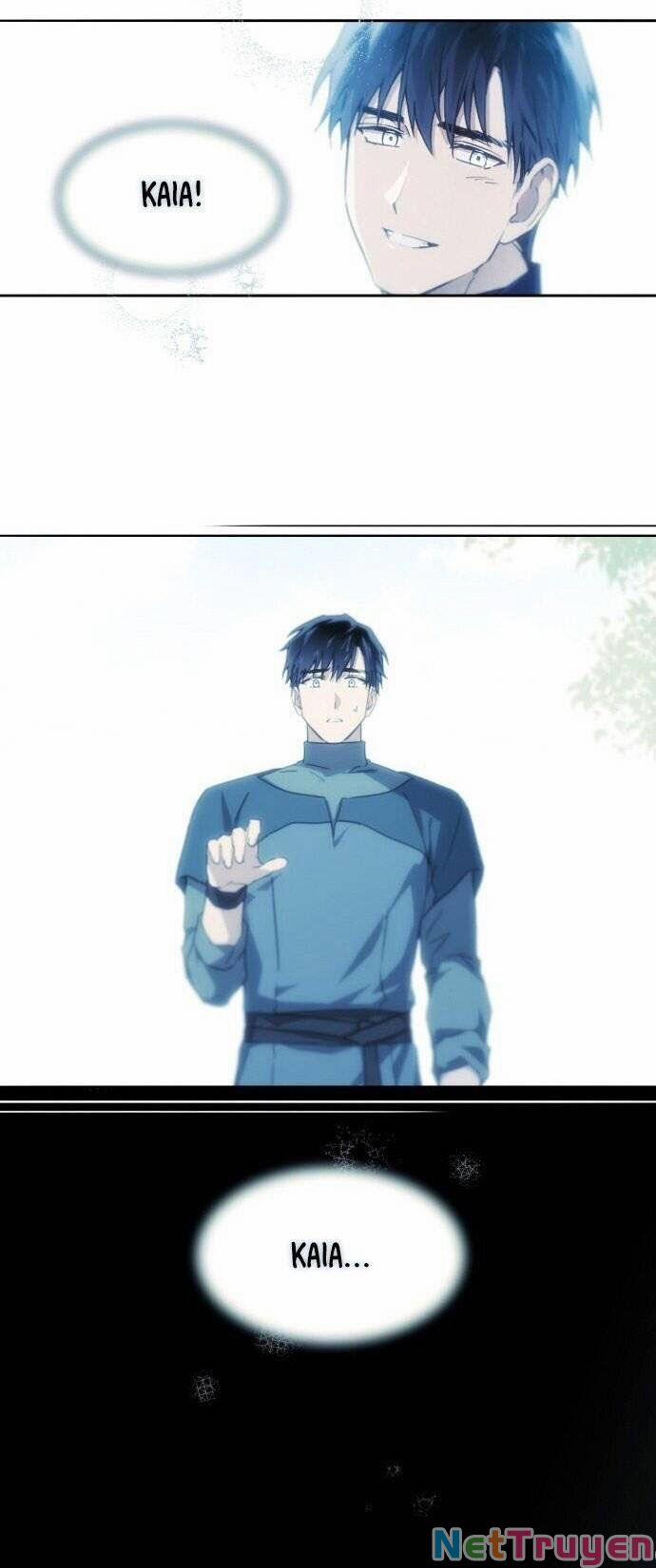 Bị Che Khuất Bởi Mặt Trời Lặn 34 trang 3