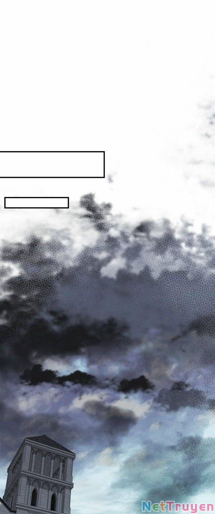 Bị Che Khuất Bởi Mặt Trời Lặn 34 trang 31