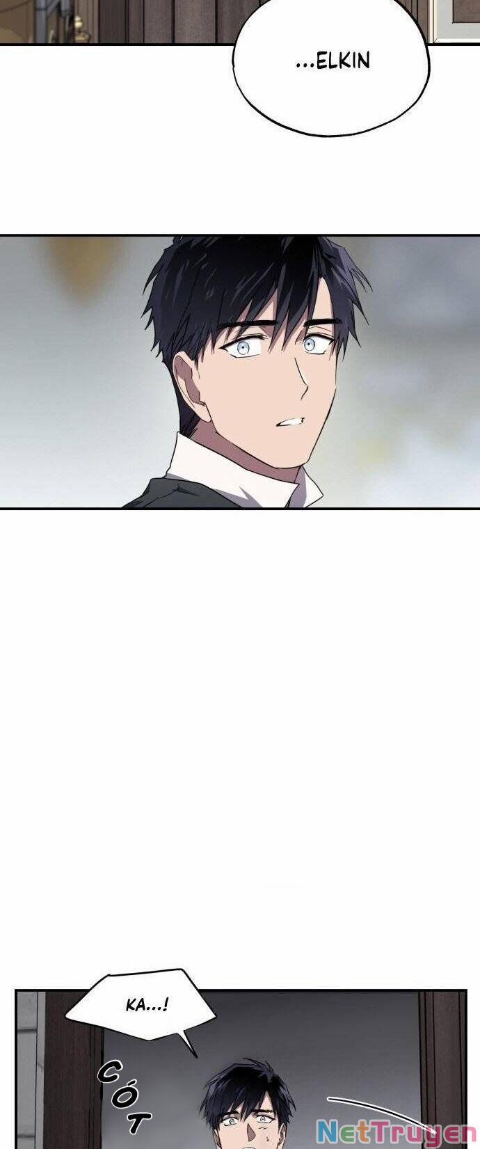 Bị Che Khuất Bởi Mặt Trời Lặn 34 trang 8