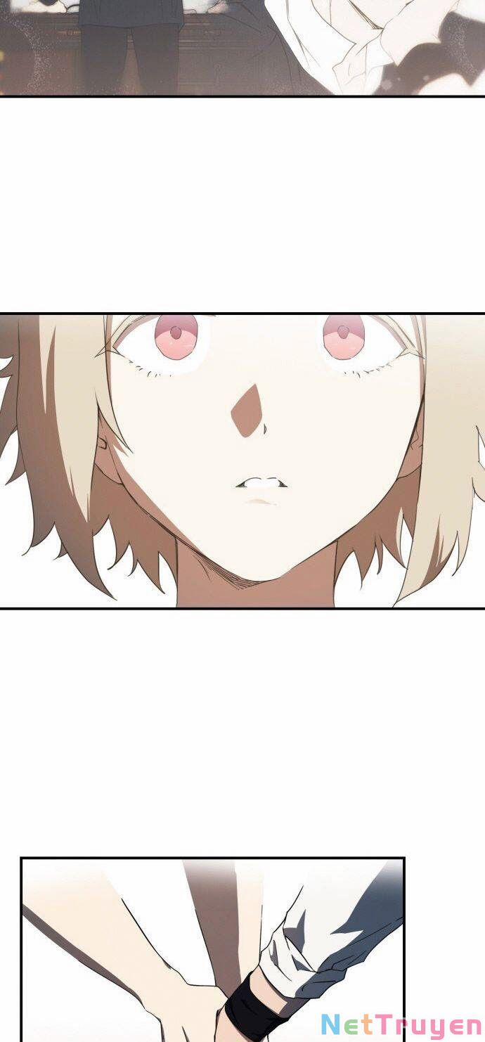 Bị Che Khuất Bởi Mặt Trời Lặn 35 trang 23