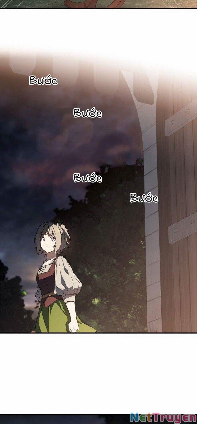 Bị Che Khuất Bởi Mặt Trời Lặn 35 trang 28