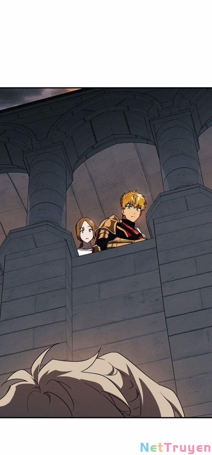 Bị Che Khuất Bởi Mặt Trời Lặn 35 trang 33