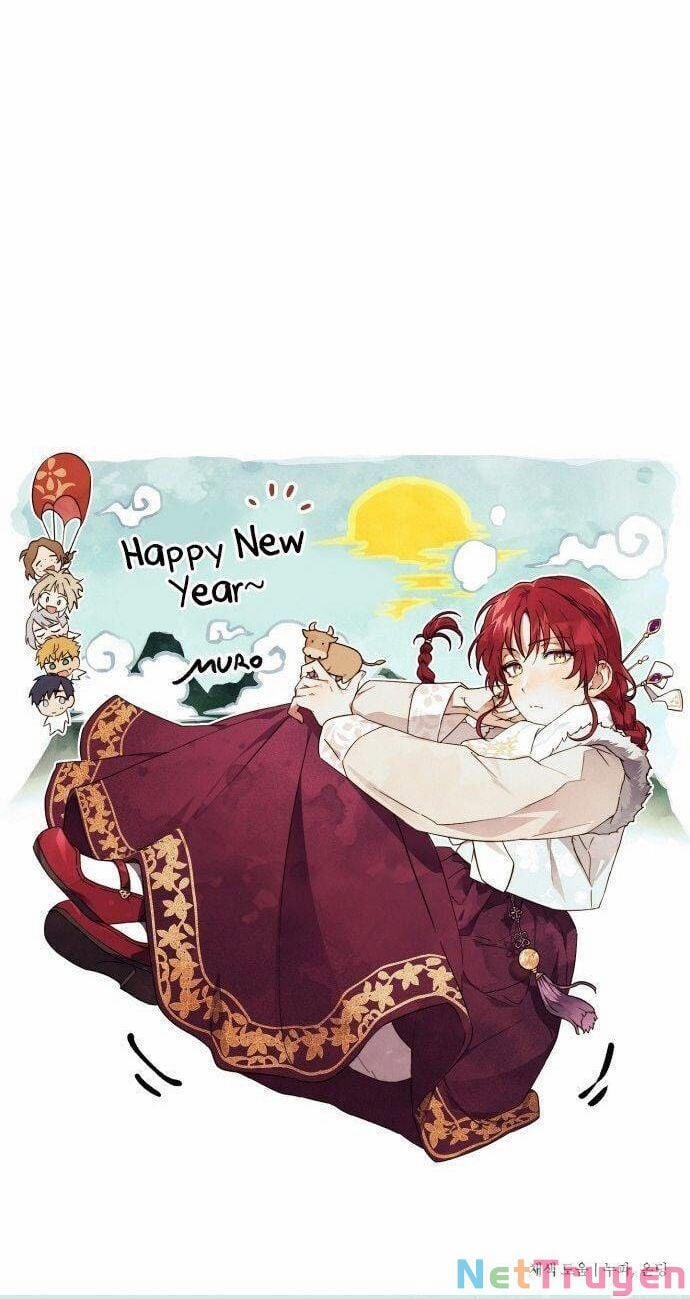 Bị Che Khuất Bởi Mặt Trời Lặn 35 trang 48