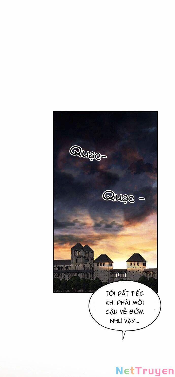 Bị Che Khuất Bởi Mặt Trời Lặn 35 trang 5