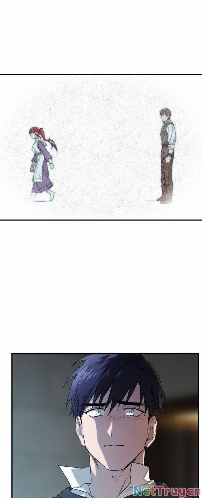 Bị Che Khuất Bởi Mặt Trời Lặn 36 trang 14