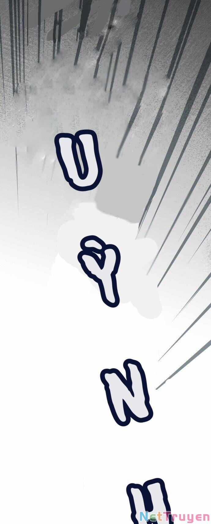 Bị Che Khuất Bởi Mặt Trời Lặn 36 trang 47