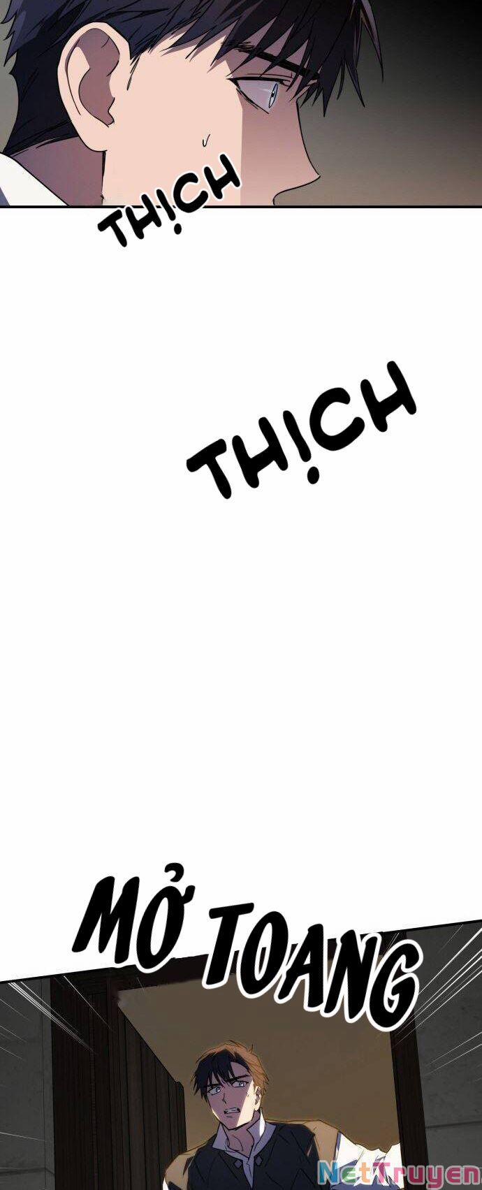 Bị Che Khuất Bởi Mặt Trời Lặn 36 trang 8