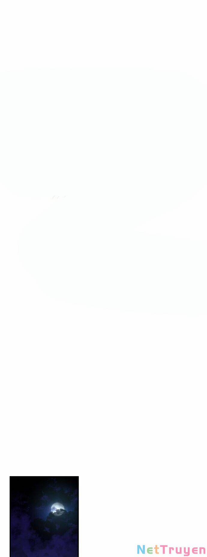 Bị Che Khuất Bởi Mặt Trời Lặn 37 trang 11