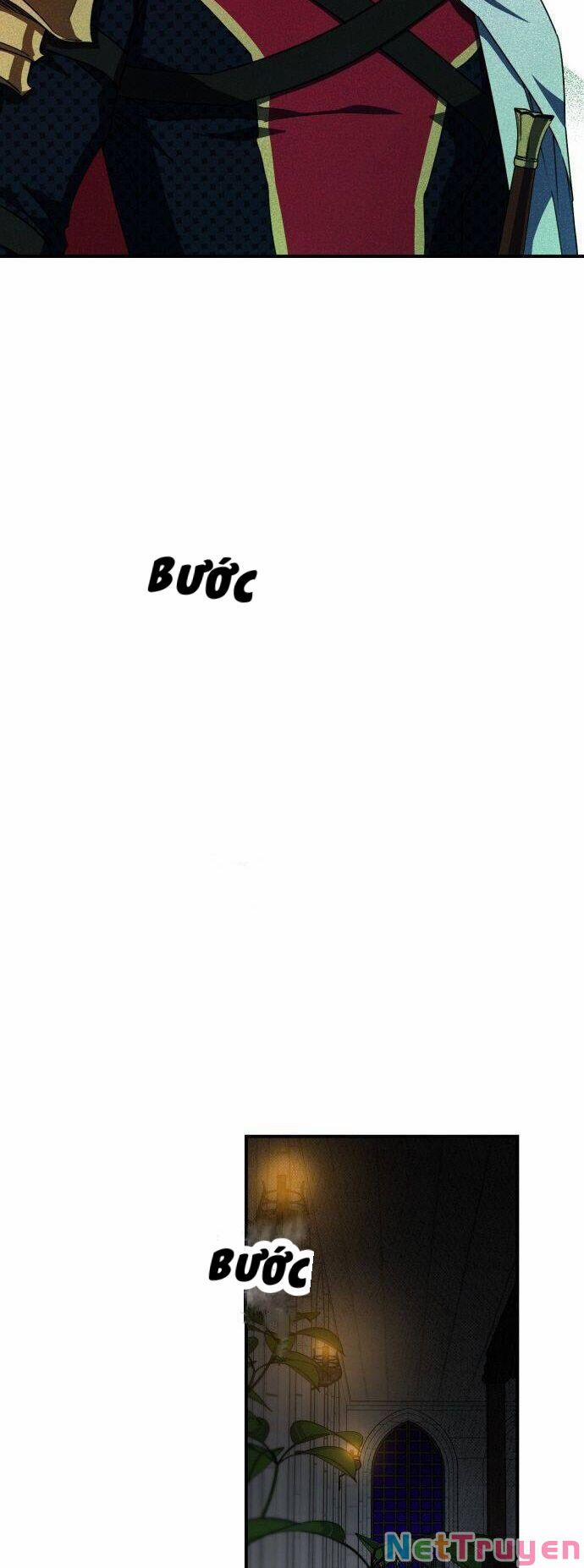 Bị Che Khuất Bởi Mặt Trời Lặn 37 trang 38