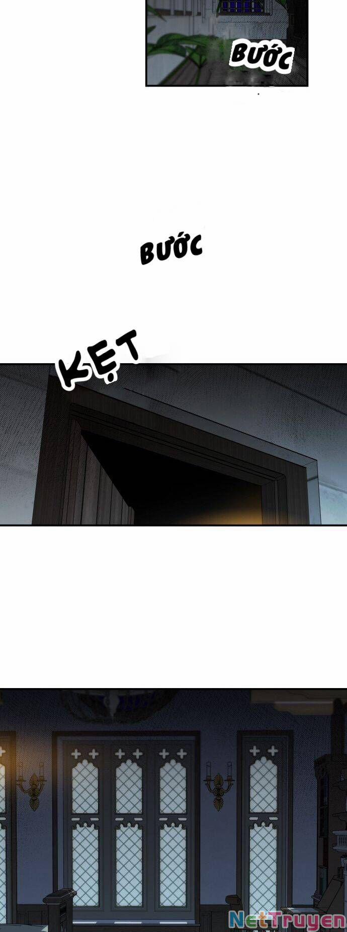 Bị Che Khuất Bởi Mặt Trời Lặn 37 trang 39