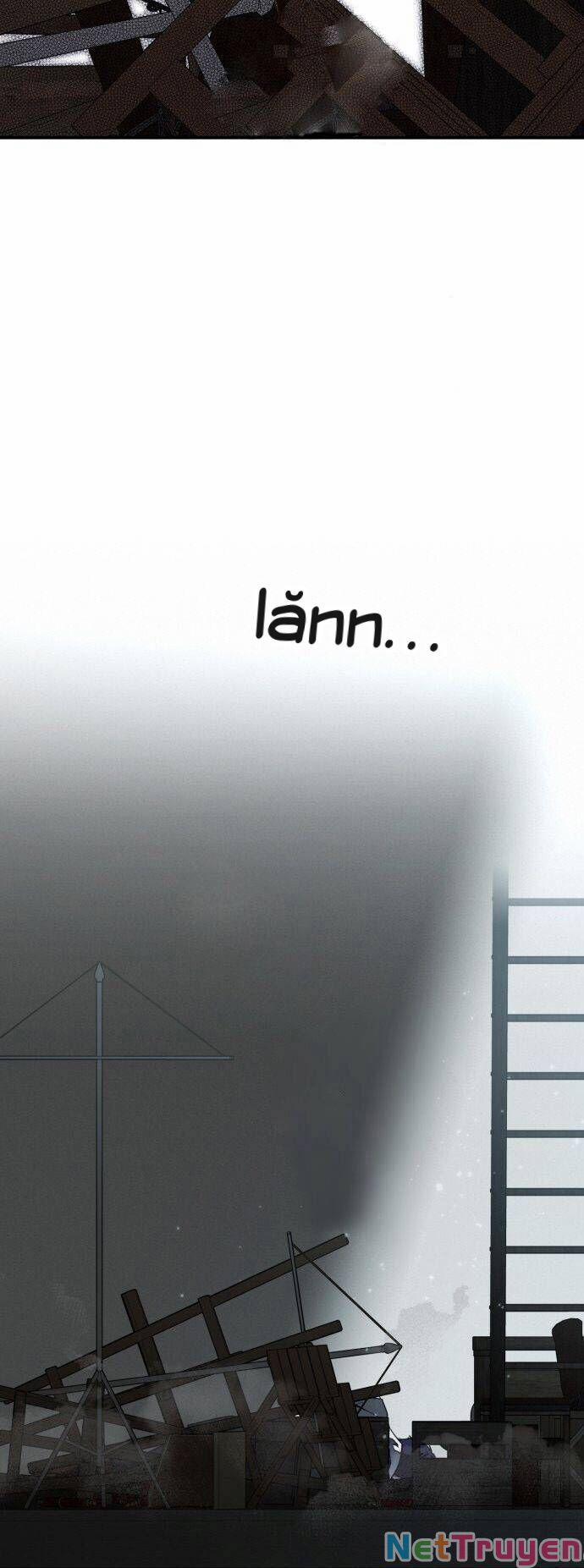 Bị Che Khuất Bởi Mặt Trời Lặn 37 trang 5