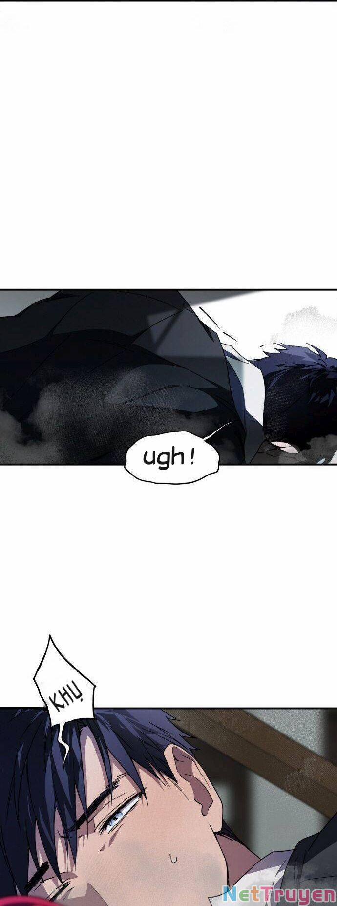 Bị Che Khuất Bởi Mặt Trời Lặn 37 trang 6