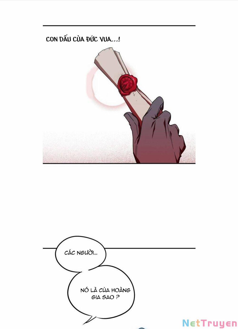 Bị Che Khuất Bởi Mặt Trời Lặn 39 trang 42