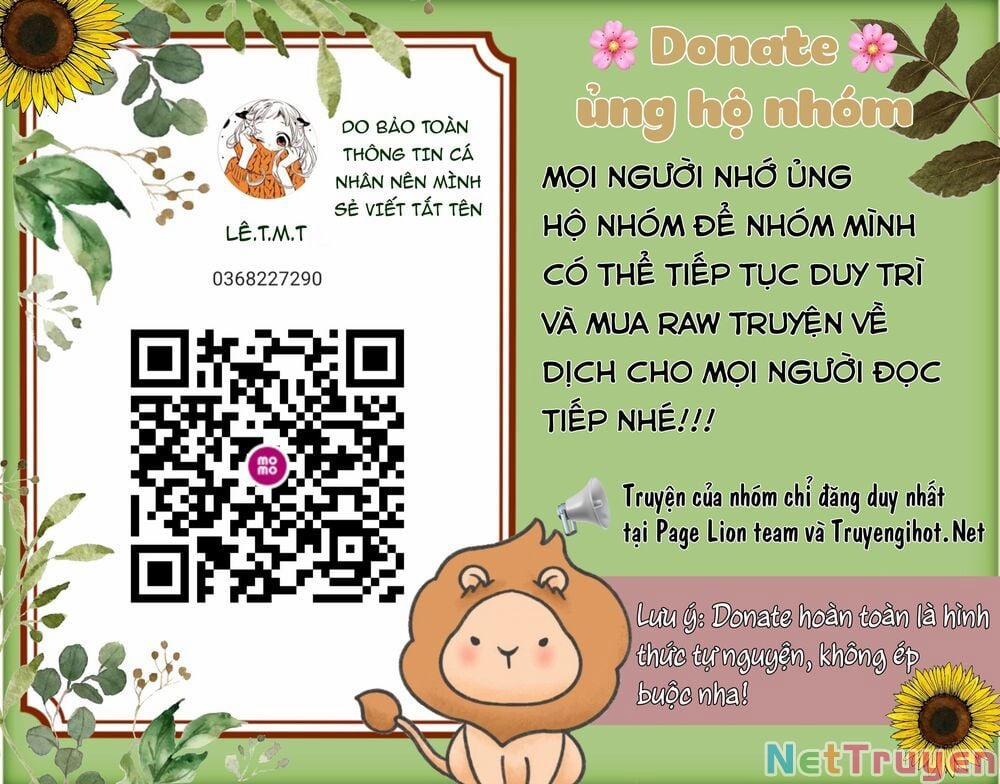 Bị Che Khuất Bởi Mặt Trời Lặn 39 trang 46