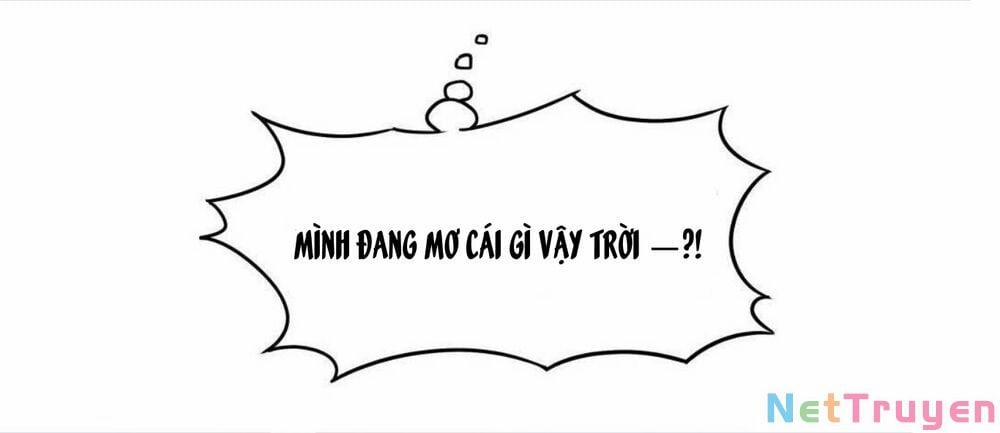 Bị Che Khuất Bởi Mặt Trời Lặn 39 trang 6