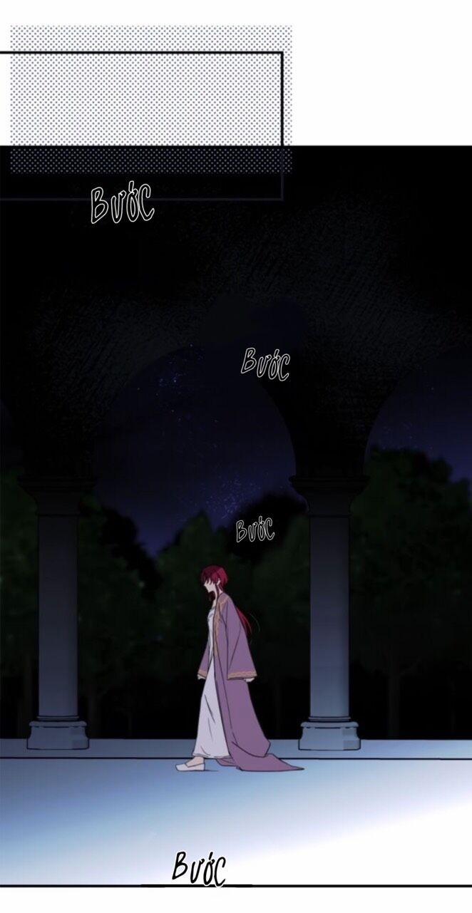 Bị Che Khuất Bởi Mặt Trời Lặn 4 trang 42