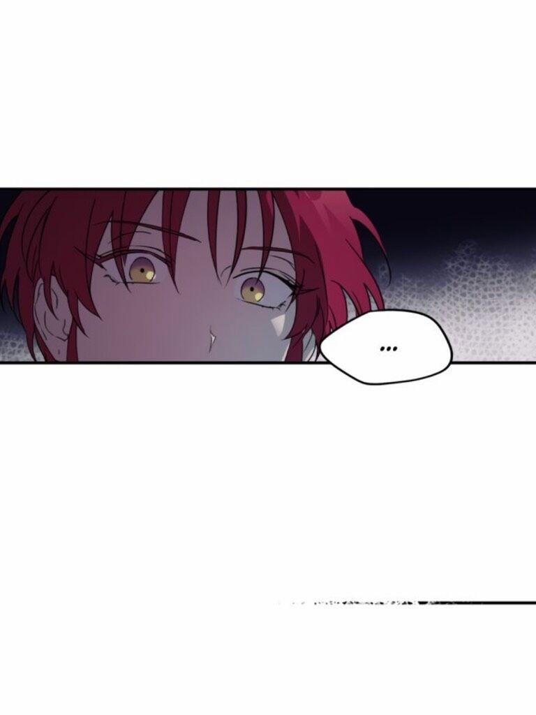 Bị Che Khuất Bởi Mặt Trời Lặn 4 trang 50