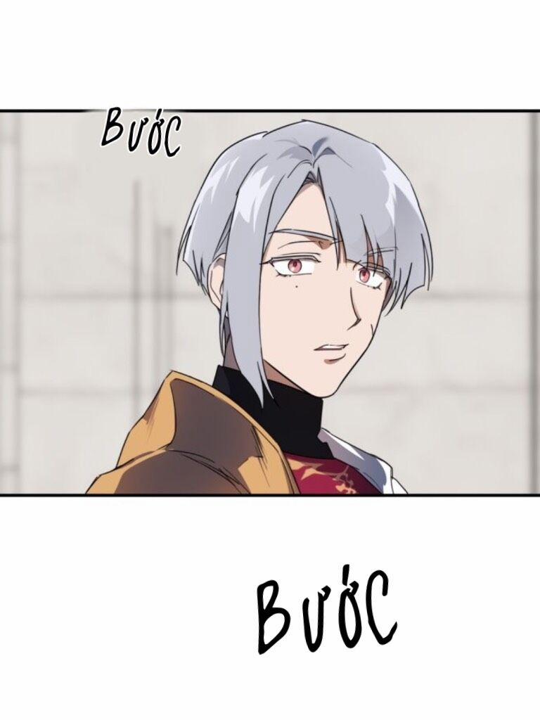 Bị Che Khuất Bởi Mặt Trời Lặn 4 trang 57