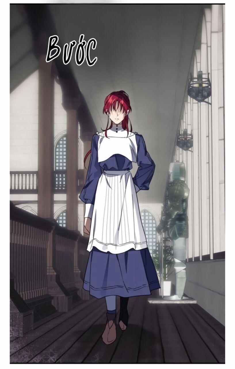 Bị Che Khuất Bởi Mặt Trời Lặn 4 trang 58