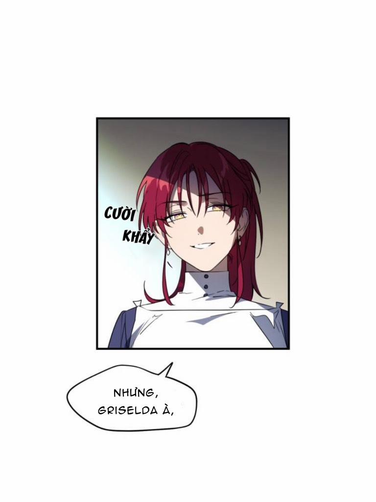 Bị Che Khuất Bởi Mặt Trời Lặn 5 trang 16