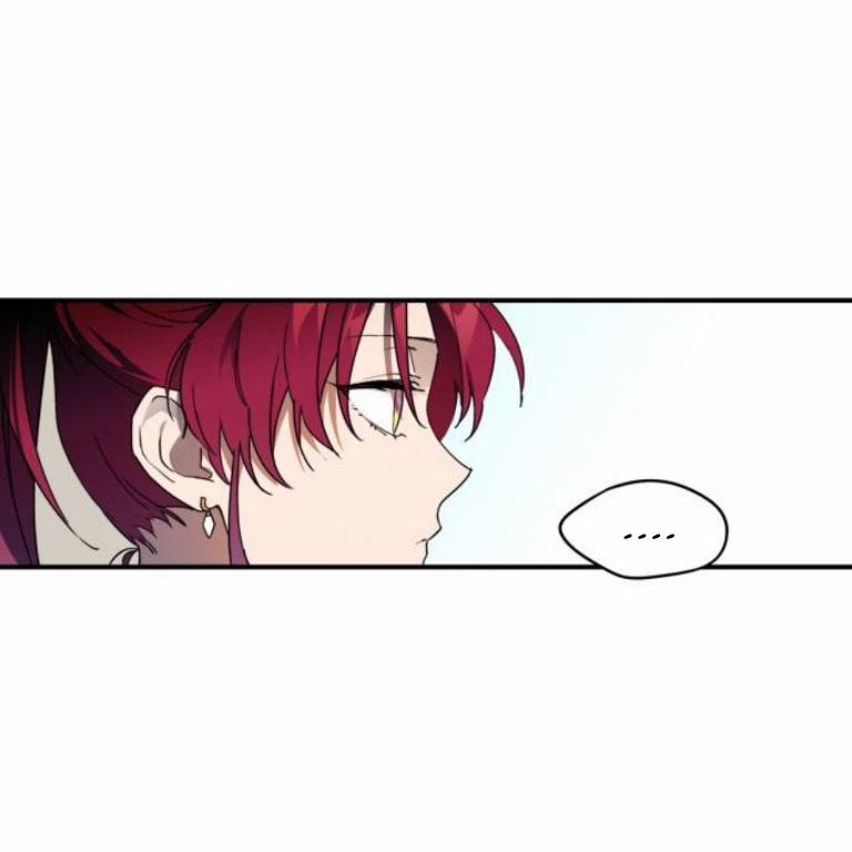 Bị Che Khuất Bởi Mặt Trời Lặn 5 trang 21