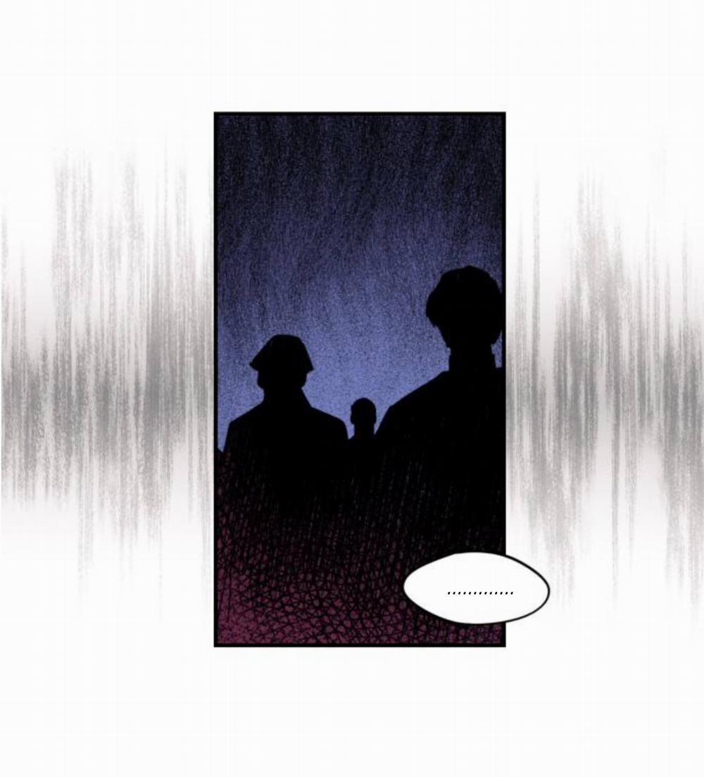 Bị Che Khuất Bởi Mặt Trời Lặn 5 trang 35