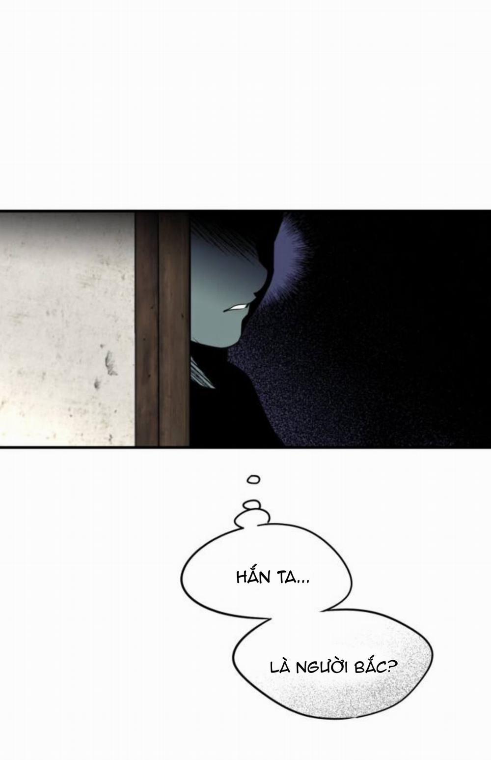 Bị Che Khuất Bởi Mặt Trời Lặn 5 trang 53