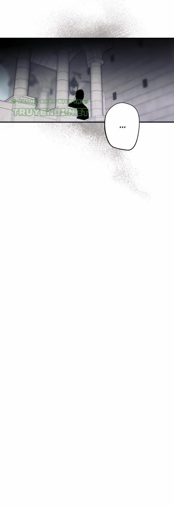 Bị Che Khuất Bởi Mặt Trời Lặn 7 trang 15