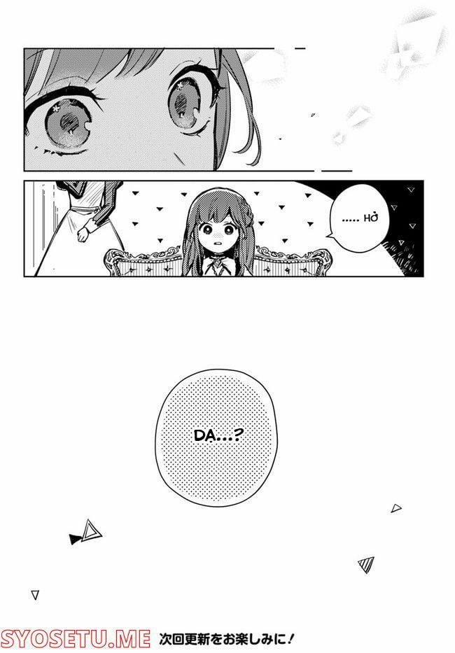 Bị Chị Gái Cướp Mất Tên Gọi Ở Thế Giới Khác 2.2 trang 13