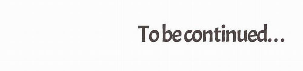 Bị Chịch Bởi Thằng Bạn Thân 12 trang 13