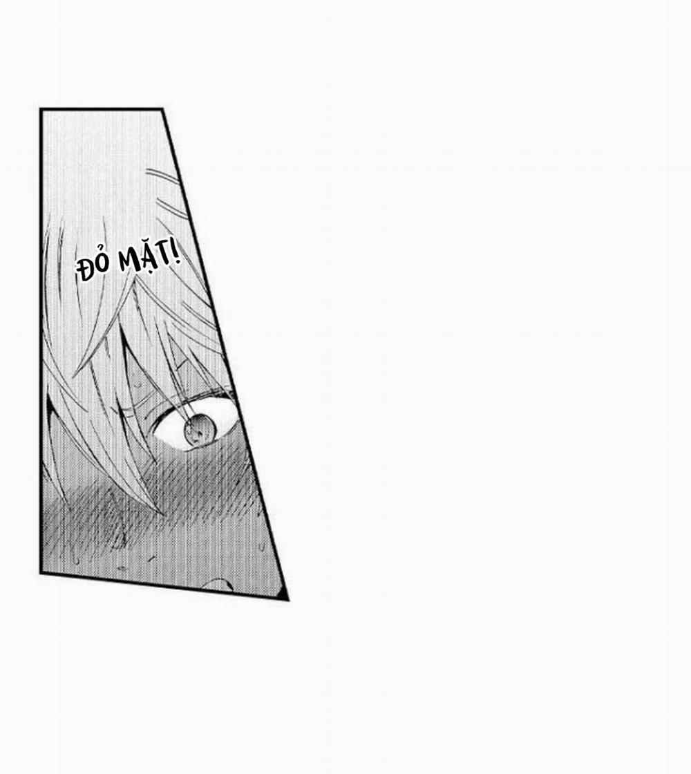 Bị Chịch Bởi Thằng Bạn Thân 13 trang 15