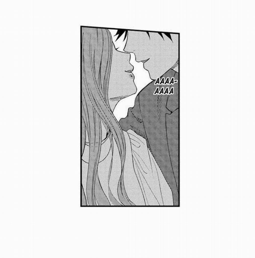 Bị Chịch Bởi Thằng Bạn Thân 13 trang 29