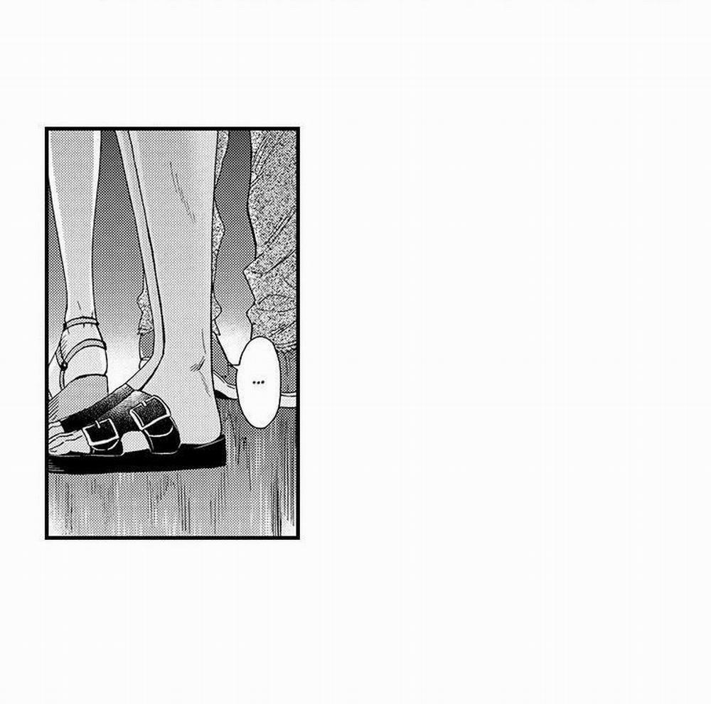 Bị Chịch Bởi Thằng Bạn Thân 14 trang 13