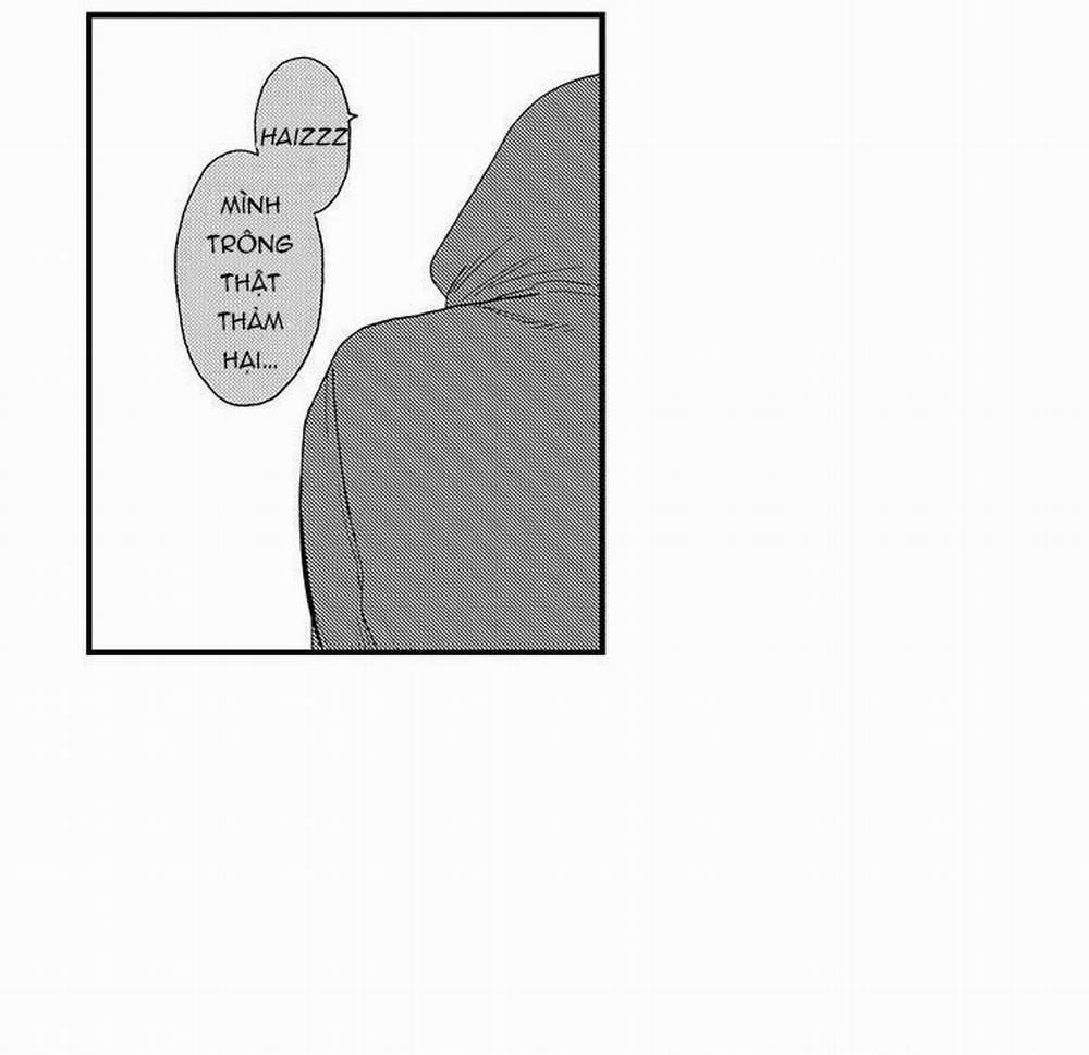 Bị Chịch Bởi Thằng Bạn Thân 14 trang 16