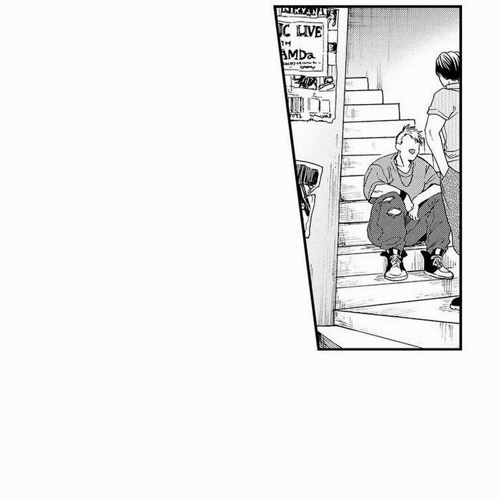 Bị Chịch Bởi Thằng Bạn Thân 14 trang 34